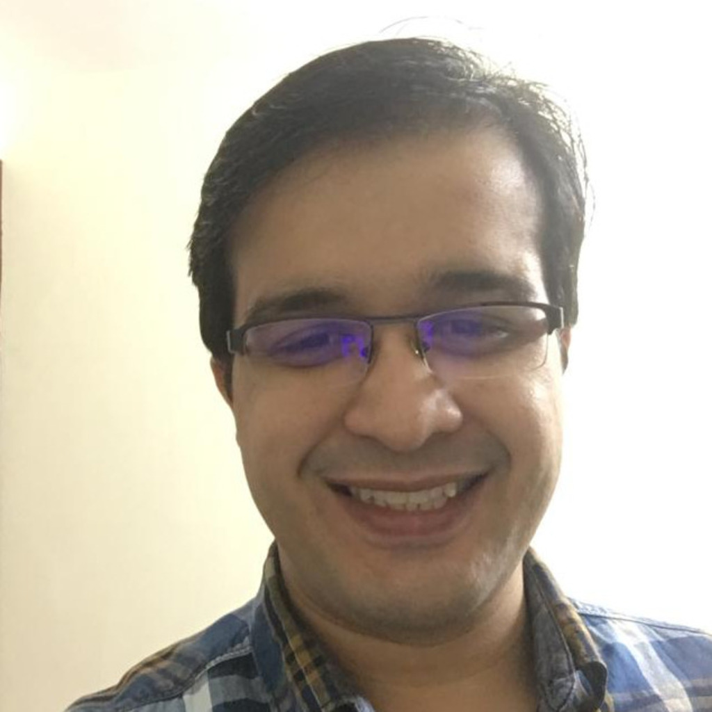 Hansa-park 2 Für 1 2022 Ausdrucken Ankit ladhania - Director of Engineering - Park+ | XING