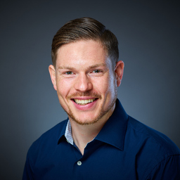 Sebastian Hensel