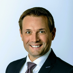 Matthias Dorl