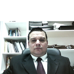 ANTONIO MARCOS CORUJO