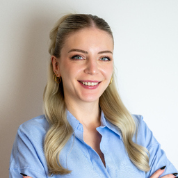 Anna-Katharina Fuhr