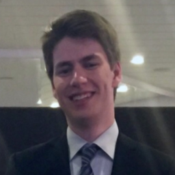 Jan Strater