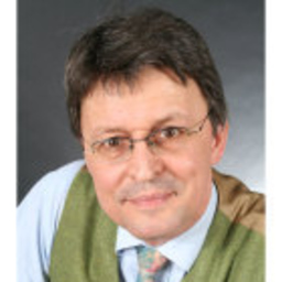 Sven Stiene