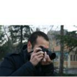 Murat Uçar