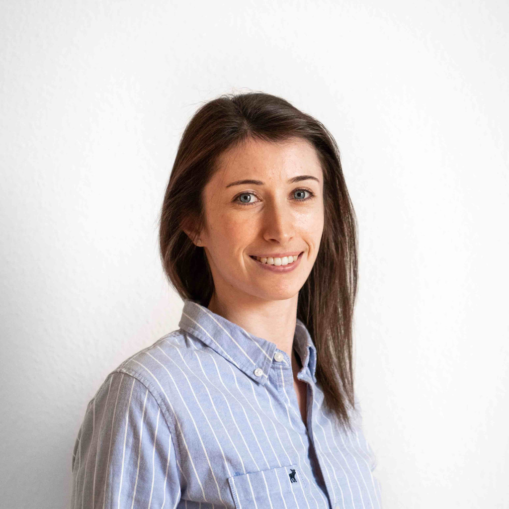 Kirschner aus Nürnberg in der Personensuche von Das Telefonbuch