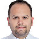 Carlos Bolaños