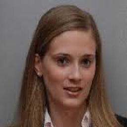 Tatjana Burscheid