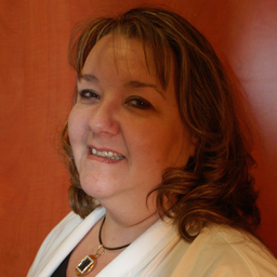 Ilka Hofmann