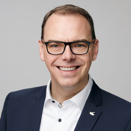Benedikt Bruns