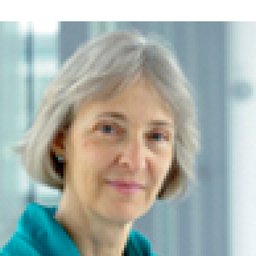 Patricia Petsch