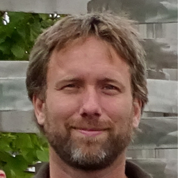 Kai Stefan Hartel