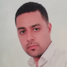 Islam Mostafa