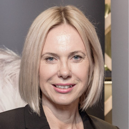 Helga Grünwald