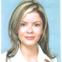 Şebnem Eren