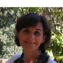 Valérie LORAS