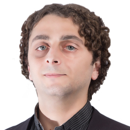 David Davitashvili