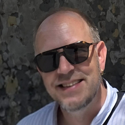 Michael Gerhardt