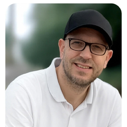 Michael Gerhardt