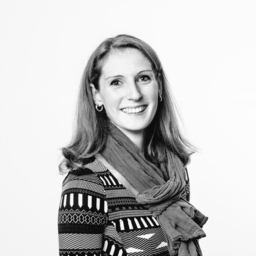 Susanne Schmitz