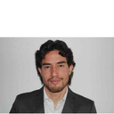 Dr. Armando Caracheo