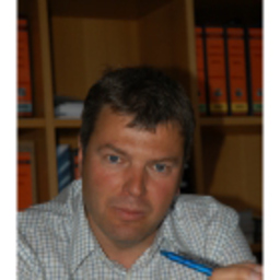 Obermair Helmuth