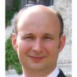 Diego Diaz