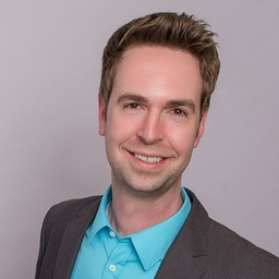 Stefan Grotheer