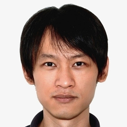 Zhuosi Fan