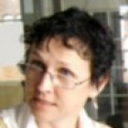 Annett Haschke