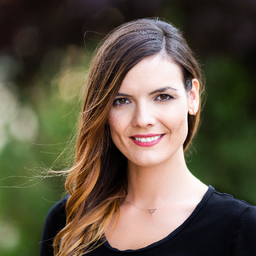 Stephanie Heidel