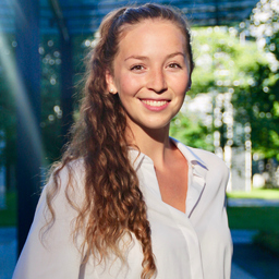 Johanna Riester