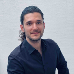 Gregor A. D. Schumacher
