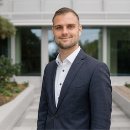 Andreas Huber