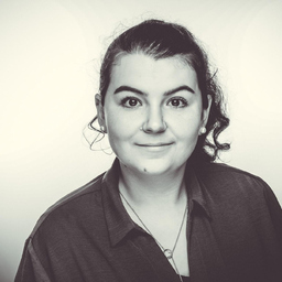 Gianna Mattern
