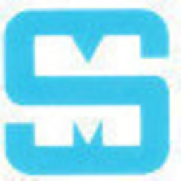 skyland metals