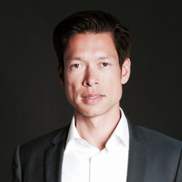 David Photien