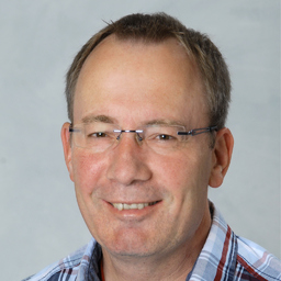 Oliver Schade