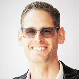 Stefan Guldan