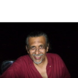 Shahbaz Azmi