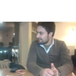 Recep Yimsel