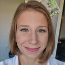 Iris Bradic