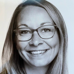 Hannah Dörre