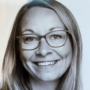 Hannah Dörre