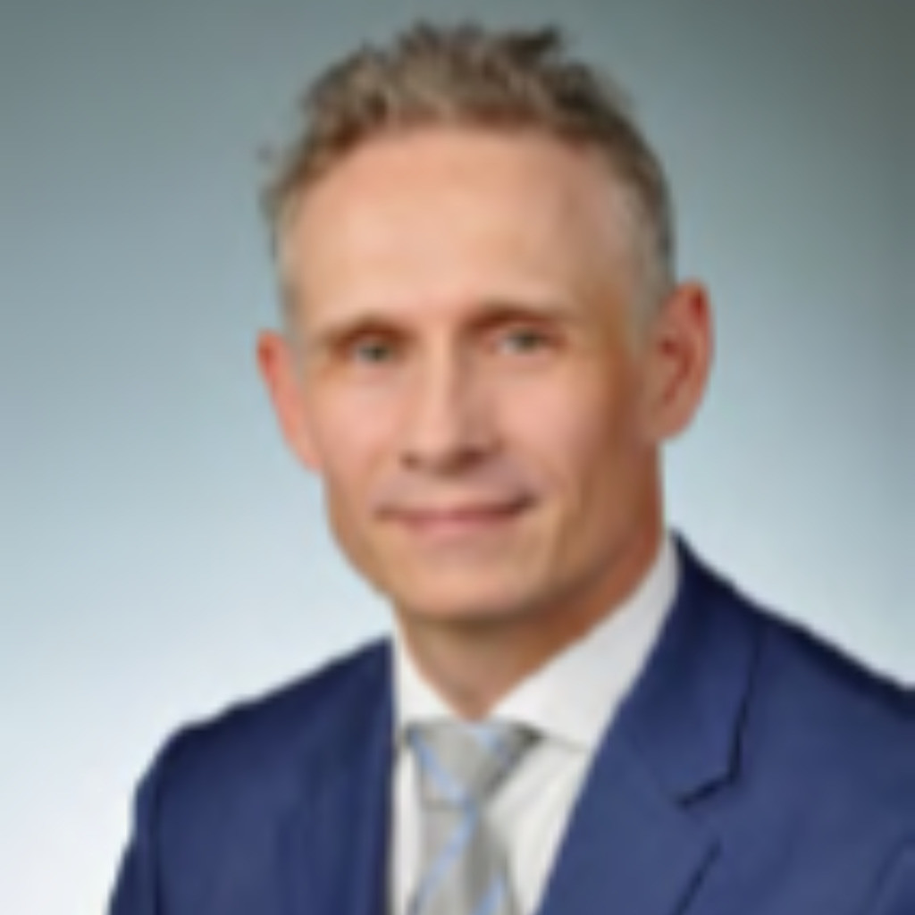 Social Media Profilbild Alexander Vogel Berlin