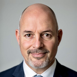 Hendryk Rühl