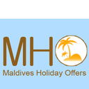 Offers Maldives
