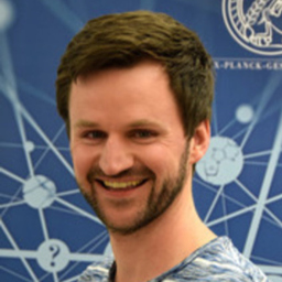 Florian Binder