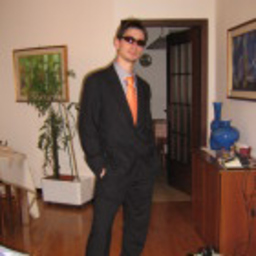 Marco Voltolini