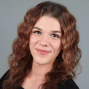 Shirin Madeleine Bürgel