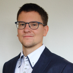 Stephan Rudolph